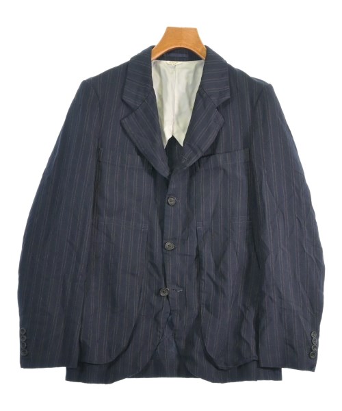 COMME des GARCONS HOMME DEUX(コムデギャルソンオムドゥ)のカジュアルジャケット サイズ:S 45,200円