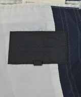 COMME des GARCONS HOMME DEUX（コムデギャルソンオムドゥ）カジュアルジャケット 紺 サイズ:S メンズ/2200719715051