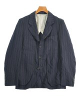 COMME des GARCONS HOMME DEUX カジュアルジャケット