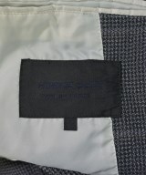 COMME des GARCONS HOMME DEUX（コムデギャルソンオムドゥ）カジュアルジャケット グレー サイズ:S メンズ/2200719715082