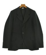 COMME des GARCONS HOMME DEUX カジュアルジャケット