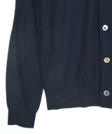 COMME des GARCONS HOMME DEUX（コムデギャルソンオムドゥ）カーディガン 紺 サイズ:S メンズ/2200645249033