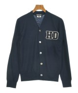 COMME des GARCONS HOMME DEUX カーディガン