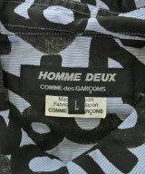 COMME des GARCONS HOMME DEUX（コムデギャルソンオムドゥ）カジュアルシャツ その他（柄物・カラフル） サイズ:L メンズ/2200645589023