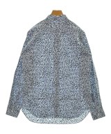 COMME des GARCONS HOMME DEUX（コムデギャルソンオムドゥ）カジュアルシャツ その他（柄物・カラフル） サイズ:M メンズ/2200645589030