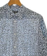 COMME des GARCONS HOMME DEUX（コムデギャルソンオムドゥ）カジュアルシャツ その他（柄物・カラフル） サイズ:M メンズ/2200645589030