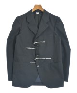 COMME des GARCONS HOMME DEUX カジュアルジャケット