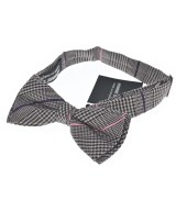 COMME des GARCONS HOMME DEUX ネクタイ