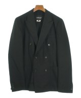 COMME des GARCONS HOMME DEUX テーラードジャケット