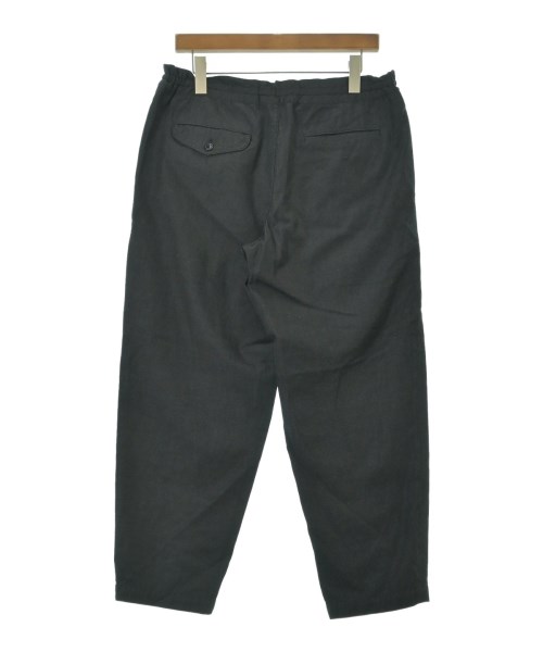 COMME des GARCONS HOMME DEUX（コムデギャルソンオムドゥ）その他 グレー サイズ:M メンズ/2200646582023