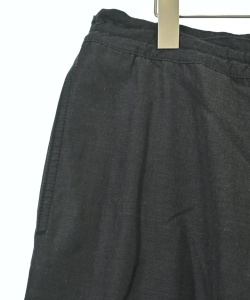 COMME des GARCONS HOMME DEUX（コムデギャルソンオムドゥ）その他 グレー サイズ:M メンズ/2200646582023