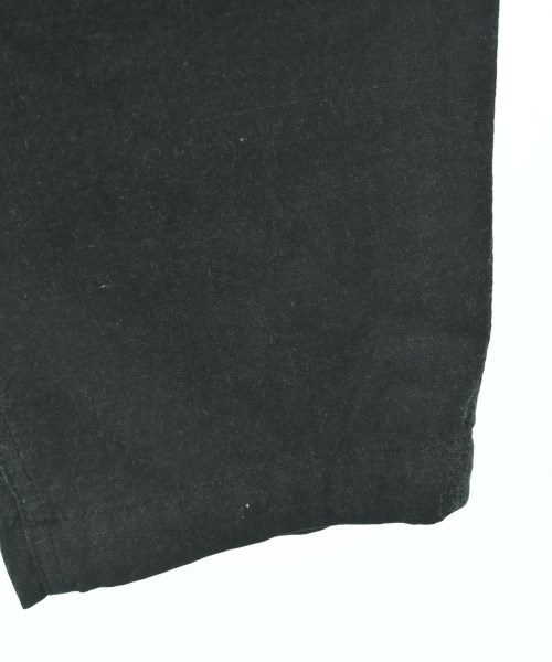 COMME des GARCONS HOMME DEUX（コムデギャルソンオムドゥ）その他 グレー サイズ:M メンズ/2200646582023