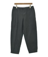 COMME des GARCONS HOMME DEUX（コムデギャルソンオムドゥ）その他 グレー サイズ:M メンズ/2200646582023