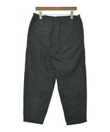 COMME des GARCONS HOMME DEUX（コムデギャルソンオムドゥ）その他 グレー サイズ:M メンズ/2200646582023