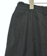 COMME des GARCONS HOMME DEUX（コムデギャルソンオムドゥ）その他 グレー サイズ:M メンズ/2200646582023