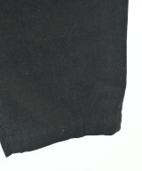 COMME des GARCONS HOMME DEUX（コムデギャルソンオムドゥ）その他 グレー サイズ:M メンズ/2200646582023