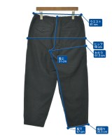 COMME des GARCONS HOMME DEUX（コムデギャルソンオムドゥ）その他 グレー サイズ:M メンズ/2200646582023