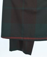 COMME des GARCONS HOMME DEUX（コムデギャルソンオムドゥ）その他 緑 サイズ:S メンズ/2200646693071