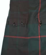 COMME des GARCONS HOMME DEUX（コムデギャルソンオムドゥ）その他 緑 サイズ:S メンズ/2200646693071