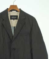 COMME des GARCONS HOMME DEUX（コムデギャルソンオムドゥ）カジュアルジャケット グレー サイズ:S メンズ/2200647614013