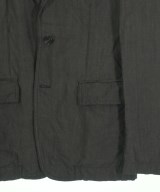 COMME des GARCONS HOMME DEUX（コムデギャルソンオムドゥ）カジュアルジャケット グレー サイズ:S メンズ/2200647614013