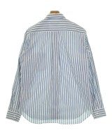 COMME des GARCONS HOMME DEUX（コムデギャルソンオムドゥ）カジュアルシャツ 白 サイズ:M メンズ/2200647614044