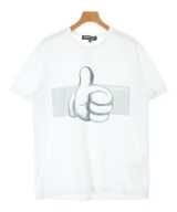 COMME des GARCONS HOMME DEUX Tシャツ・カットソー