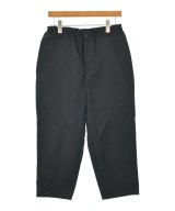 COMME des GARCONS HOMME DEUX（コムデギャルソンオムドゥ）その他 黒 サイズ:XS メンズ/2200640334116