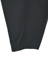 COMME des GARCONS HOMME DEUX（コムデギャルソンオムドゥ）その他 黒 サイズ:XS メンズ/2200640334116