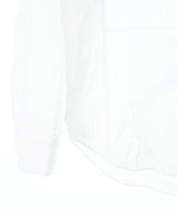 COMME des GARCONS HOMME DEUX（コムデギャルソンオムドゥ）カジュアルシャツ 白 サイズ:S メンズ/2200640363017