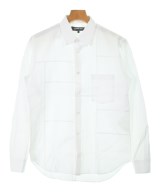 COMME des GARCONS HOMME DEUX カジュアルシャツ