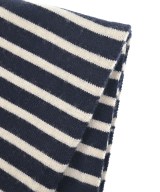 COMME des GARCONS HOMME DEUX（コムデギャルソンオムドゥ）マフラー 白 サイズ:- メンズ/2200649206049