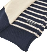 COMME des GARCONS HOMME DEUX（コムデギャルソンオムドゥ）マフラー 白 サイズ:- メンズ/2200649206049