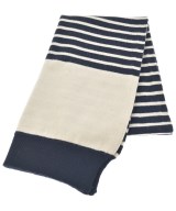 COMME des GARCONS HOMME DEUX マフラー