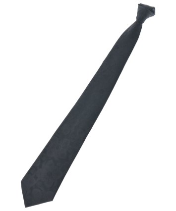 COMME des GARCONS HOMME DEUX（コムデギャルソンオムドゥ）ネクタイ