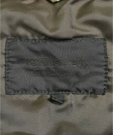 COMME des GARCONS HOMME DEUX（コムデギャルソンオムドゥ）カジュアルジャケット カーキ サイズ:L メンズ/2200638974089