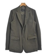 COMME des GARCONS HOMME DEUX カジュアルジャケット