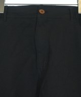 COMME des GARCONS HOMME DEUX（コムデギャルソンオムドゥ）カーゴパンツ 黒 サイズ:M メンズ/2200650007147