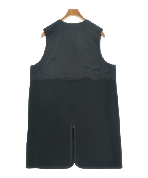 COMME des GARCONS HOMME DEUX（コムデギャルソンオムドゥ）その他 黒 サイズ:L メンズ/2200650157033