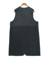 COMME des GARCONS HOMME DEUX（コムデギャルソンオムドゥ）その他 黒 サイズ:L メンズ/2200650157033