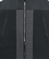 COMME des GARCONS HOMME DEUX（コムデギャルソンオムドゥ）その他 黒 サイズ:L メンズ/2200650157033