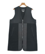 COMME des GARCONS HOMME DEUX コート（その他）