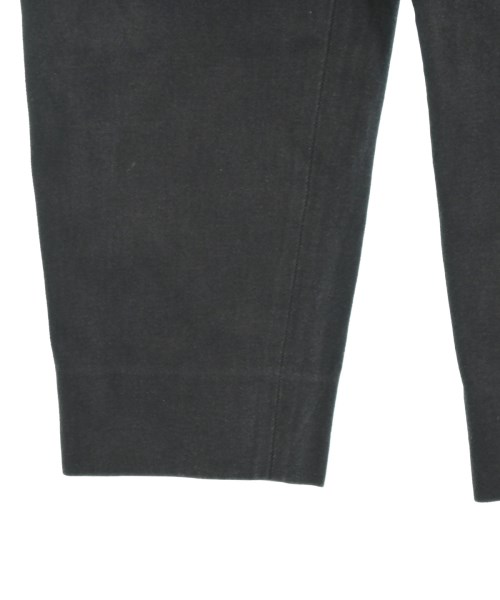 COMME des GARCONS HOMME DEUX（コムデギャルソンオムドゥ）デニムパンツ グレー サイズ:S メンズ/2200650556072