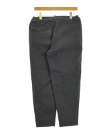 COMME des GARCONS HOMME DEUX（コムデギャルソンオムドゥ）デニムパンツ グレー サイズ:S メンズ/2200650556072