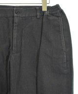 COMME des GARCONS HOMME DEUX（コムデギャルソンオムドゥ）デニムパンツ グレー サイズ:S メンズ/2200650556072