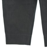 COMME des GARCONS HOMME DEUX（コムデギャルソンオムドゥ）デニムパンツ グレー サイズ:S メンズ/2200650556072