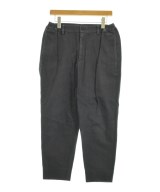 COMME des GARCONS HOMME DEUX デニムパンツ