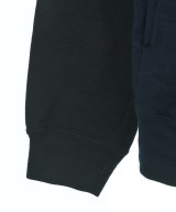 COMME des GARCONS HOMME DEUX（コムデギャルソンオムドゥ）パーカー 黒 サイズ:S メンズ/2200650662018