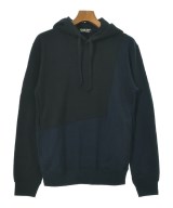 COMME des GARCONS HOMME DEUX パーカー