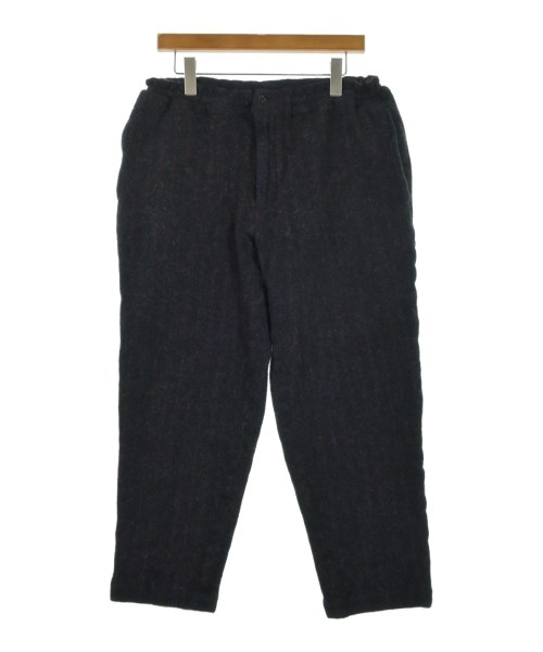 COMME des GARCONS HOMME DEUX(コムデギャルソンオムドゥ)その他 紺 サイズ:S/2200650662056